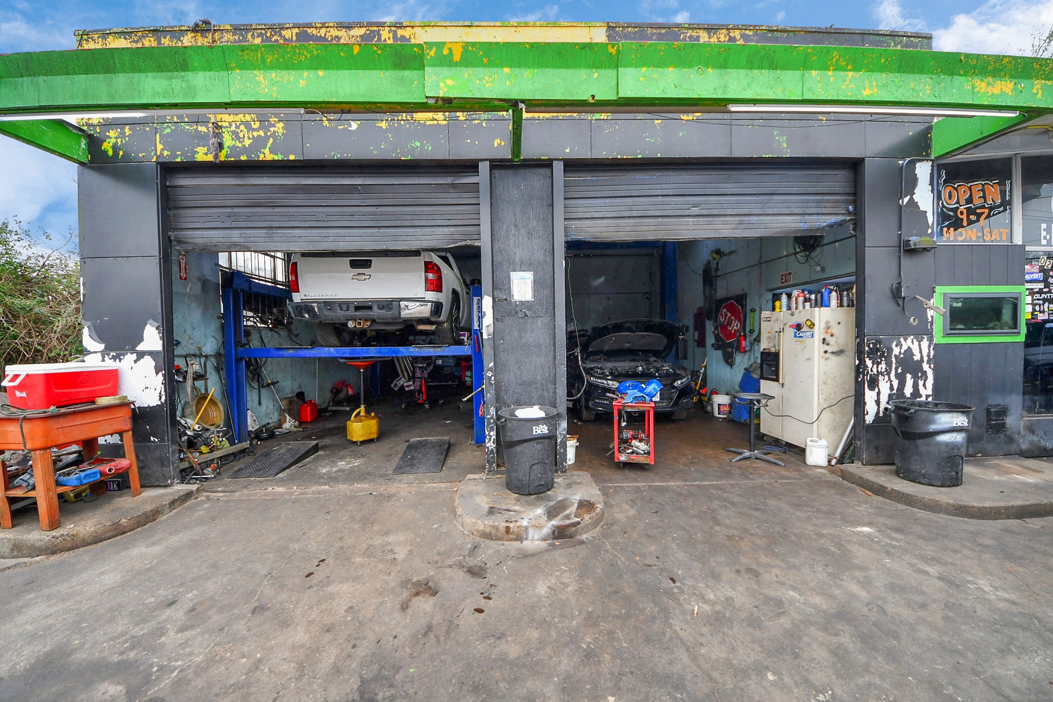 Property Image