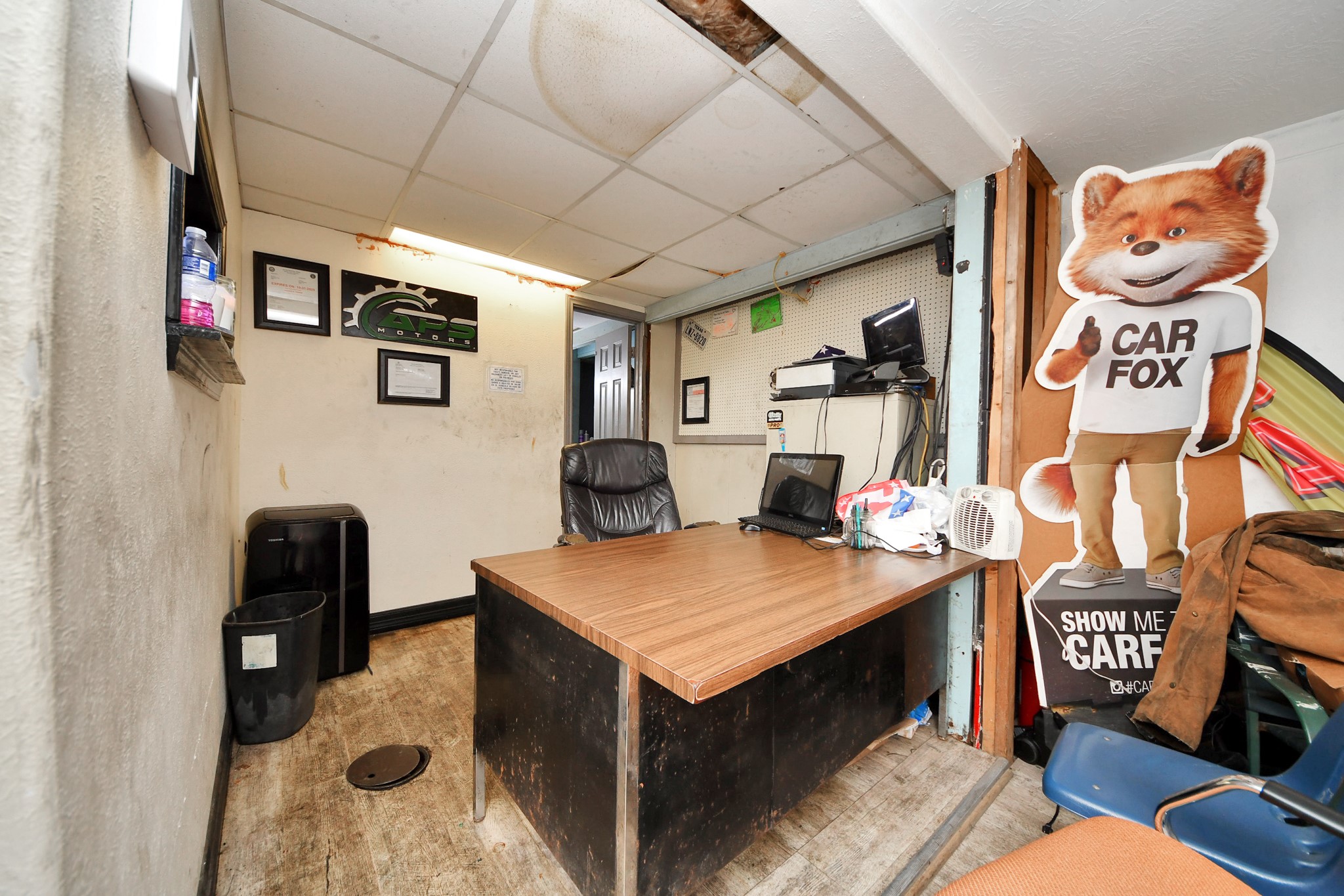 Property Image