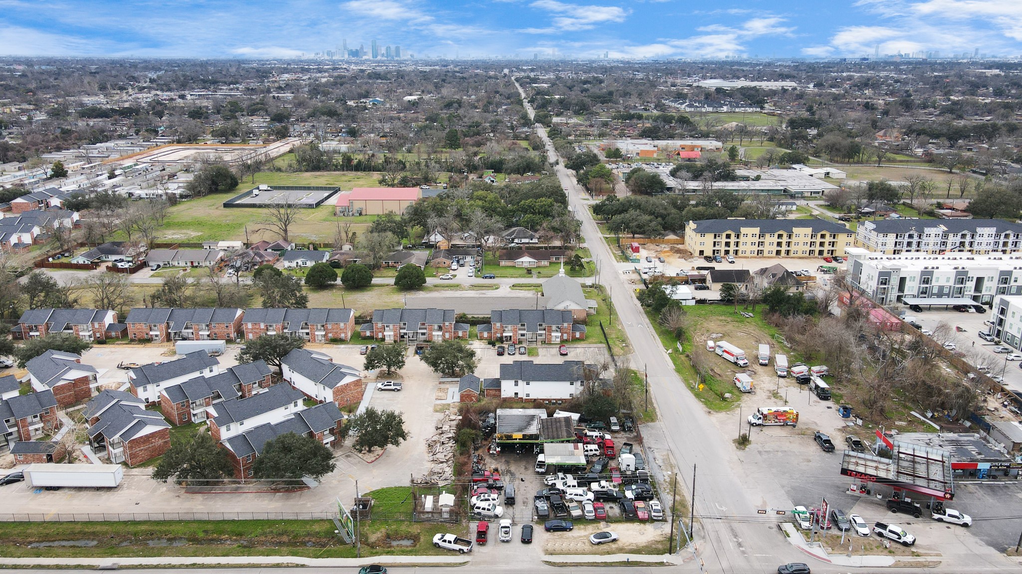 Property Image