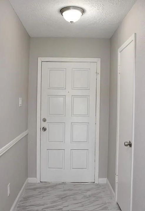 16818 Dutch Ridge Drive Property Photo 4