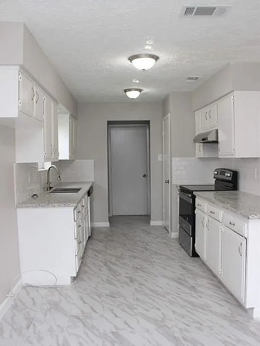 16818 Dutch Ridge Drive Property Photo 10