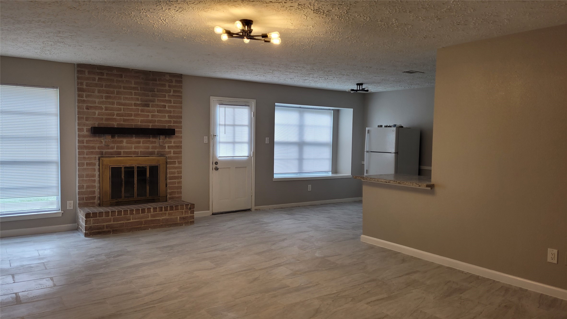 16818 Dutch Ridge Drive Property Photo 12