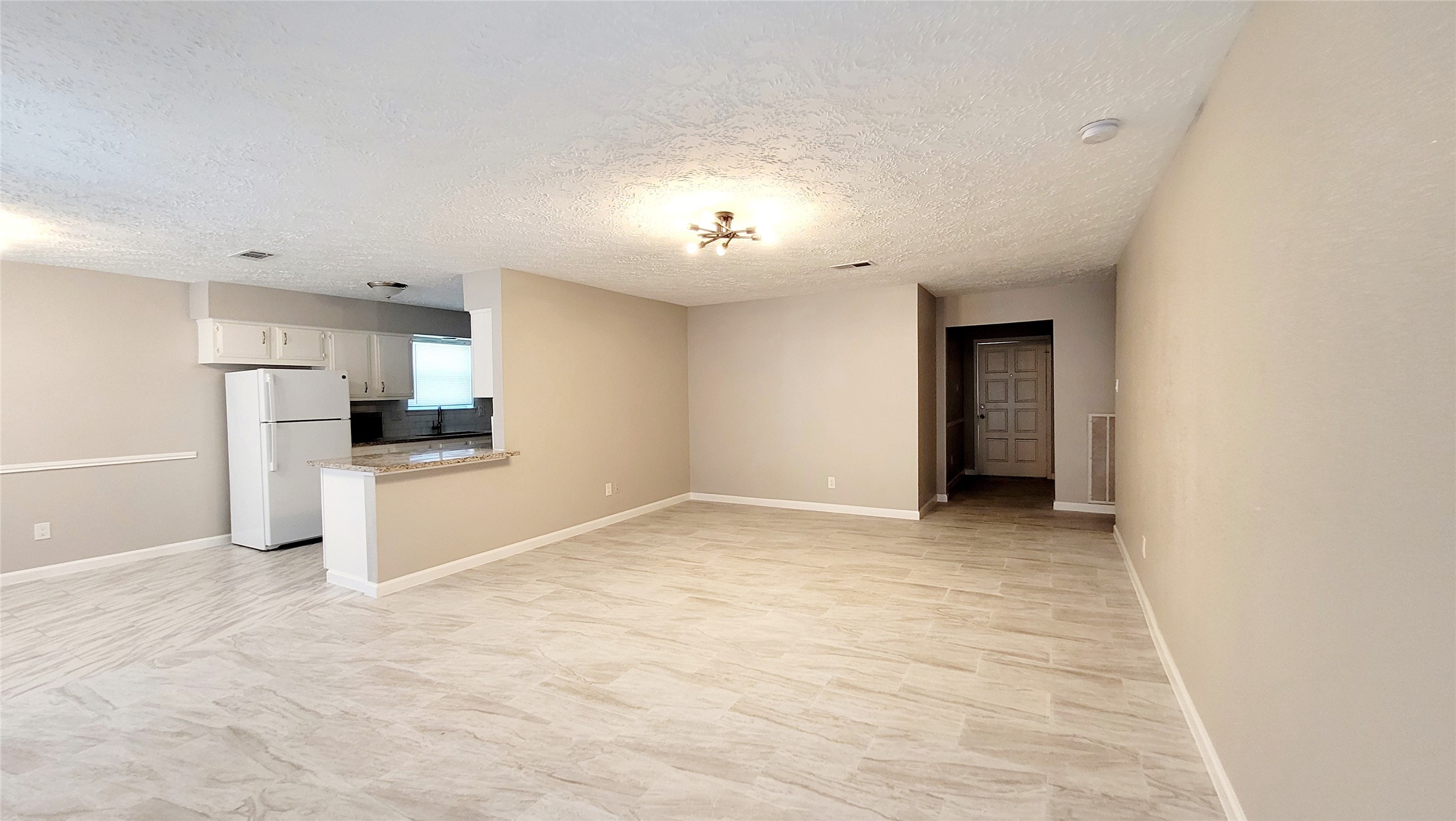 16818 Dutch Ridge Drive Property Photo 13