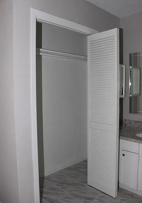16818 Dutch Ridge Drive Property Photo 18