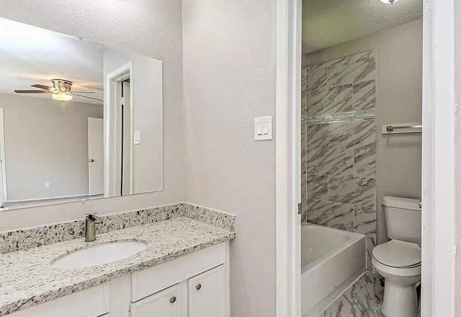 16818 Dutch Ridge Drive Property Photo 20