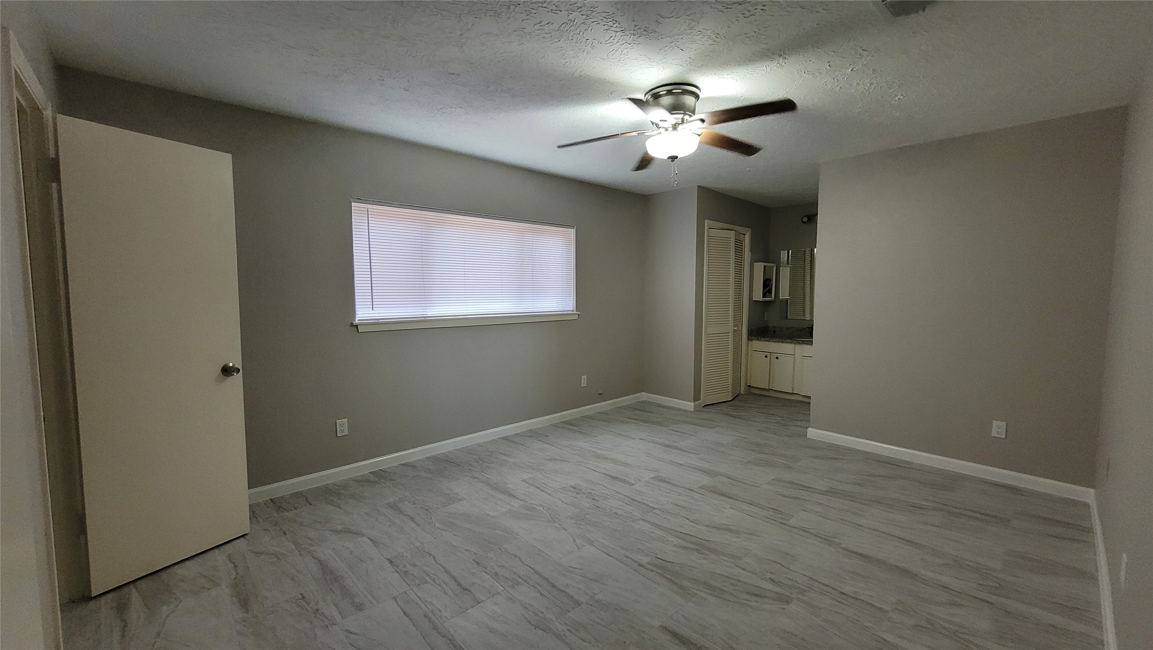 16818 Dutch Ridge Drive Property Photo 21