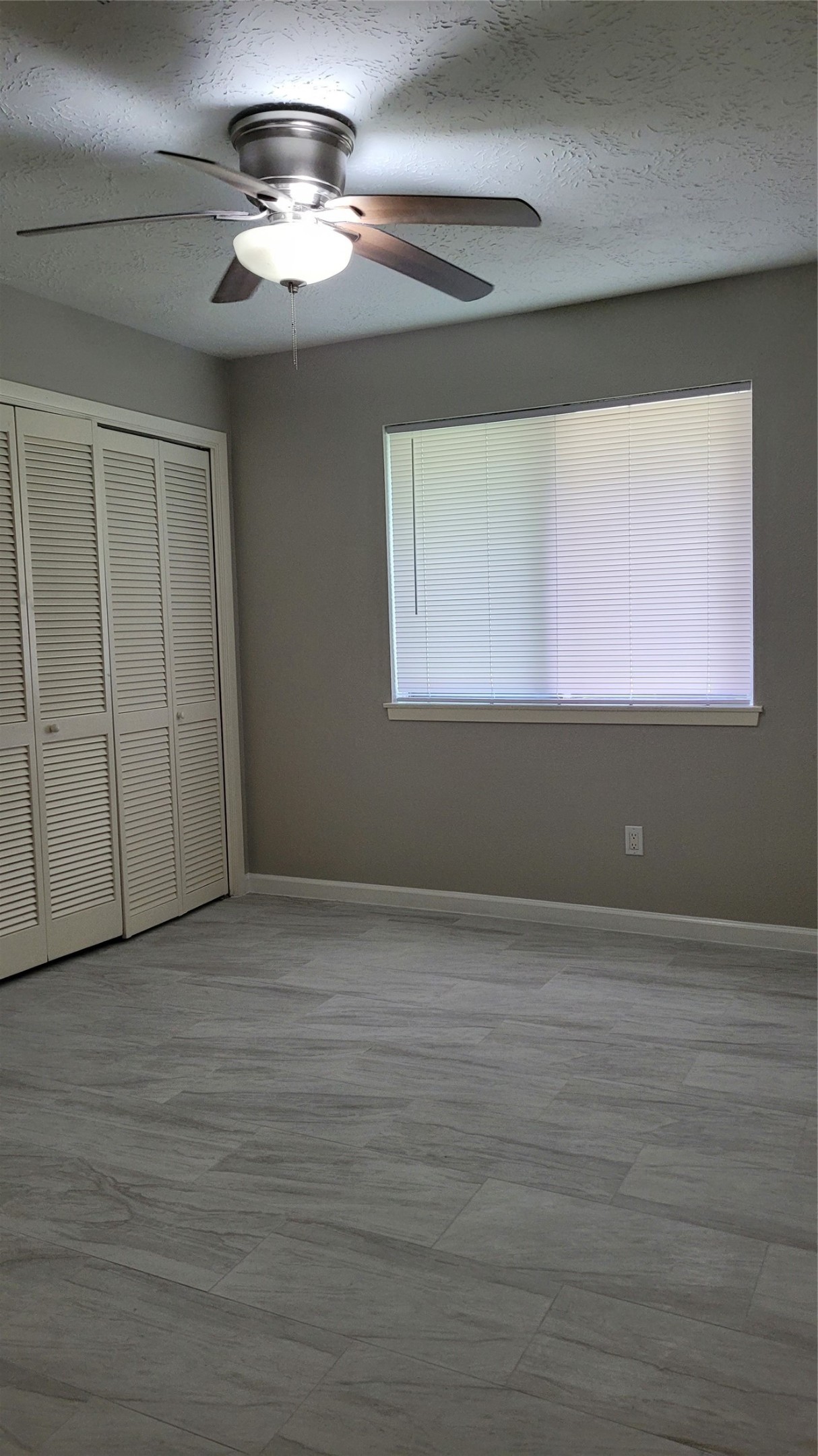 16818 Dutch Ridge Drive Property Photo 25