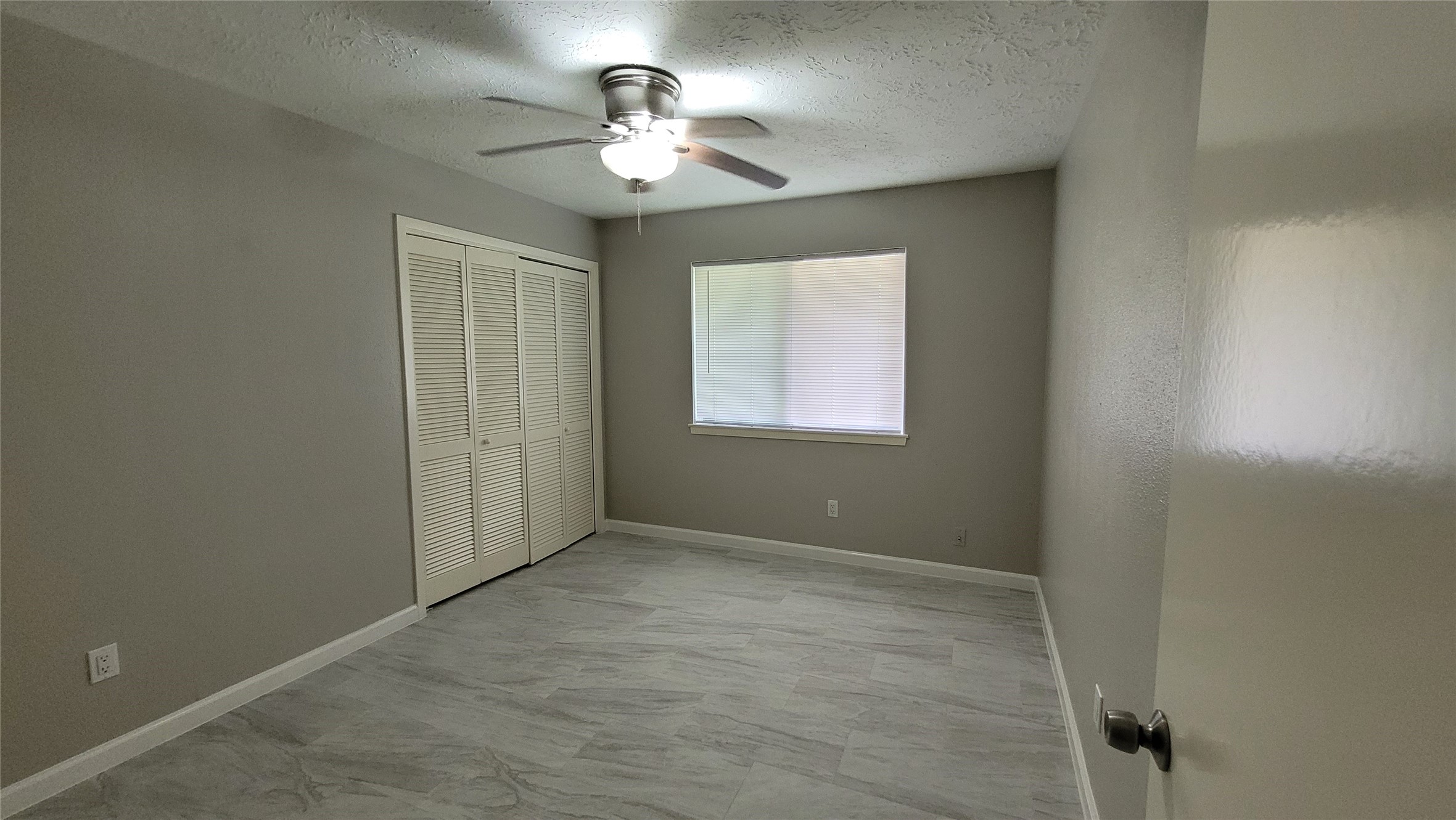 16818 Dutch Ridge Drive Property Photo 26