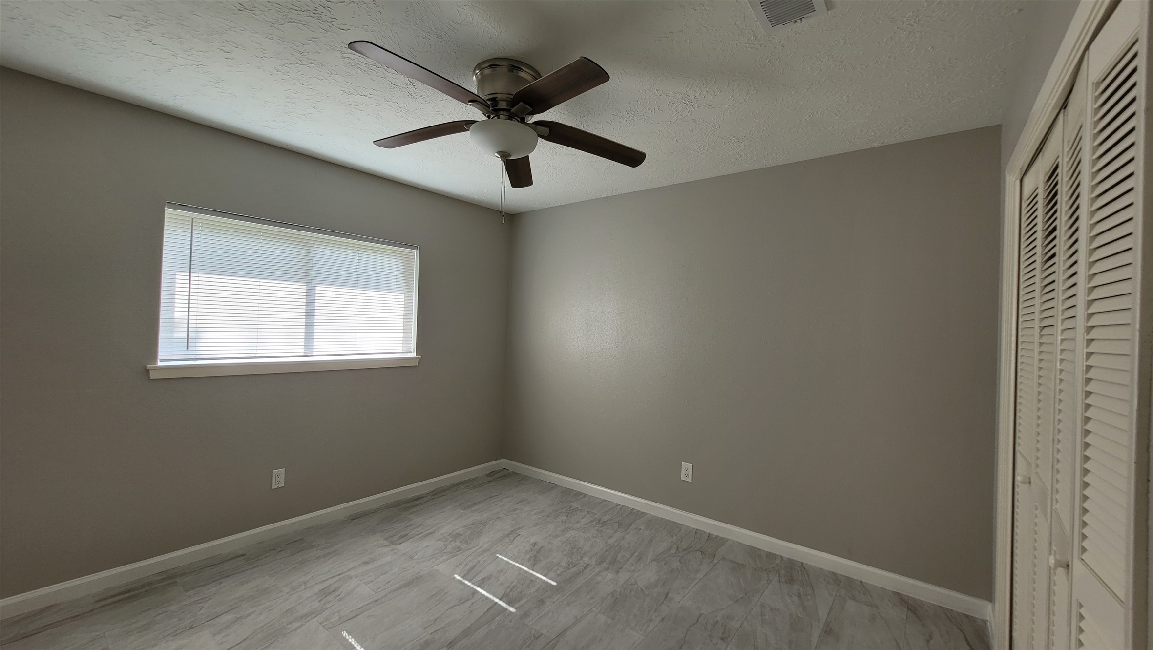 16818 Dutch Ridge Drive Property Photo 29