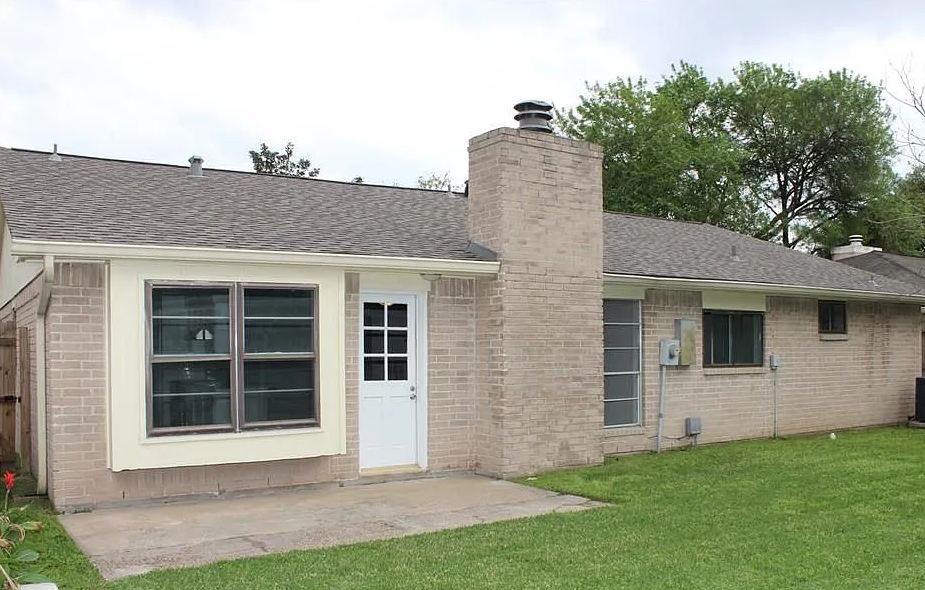 16818 Dutch Ridge Drive Property Photo 30