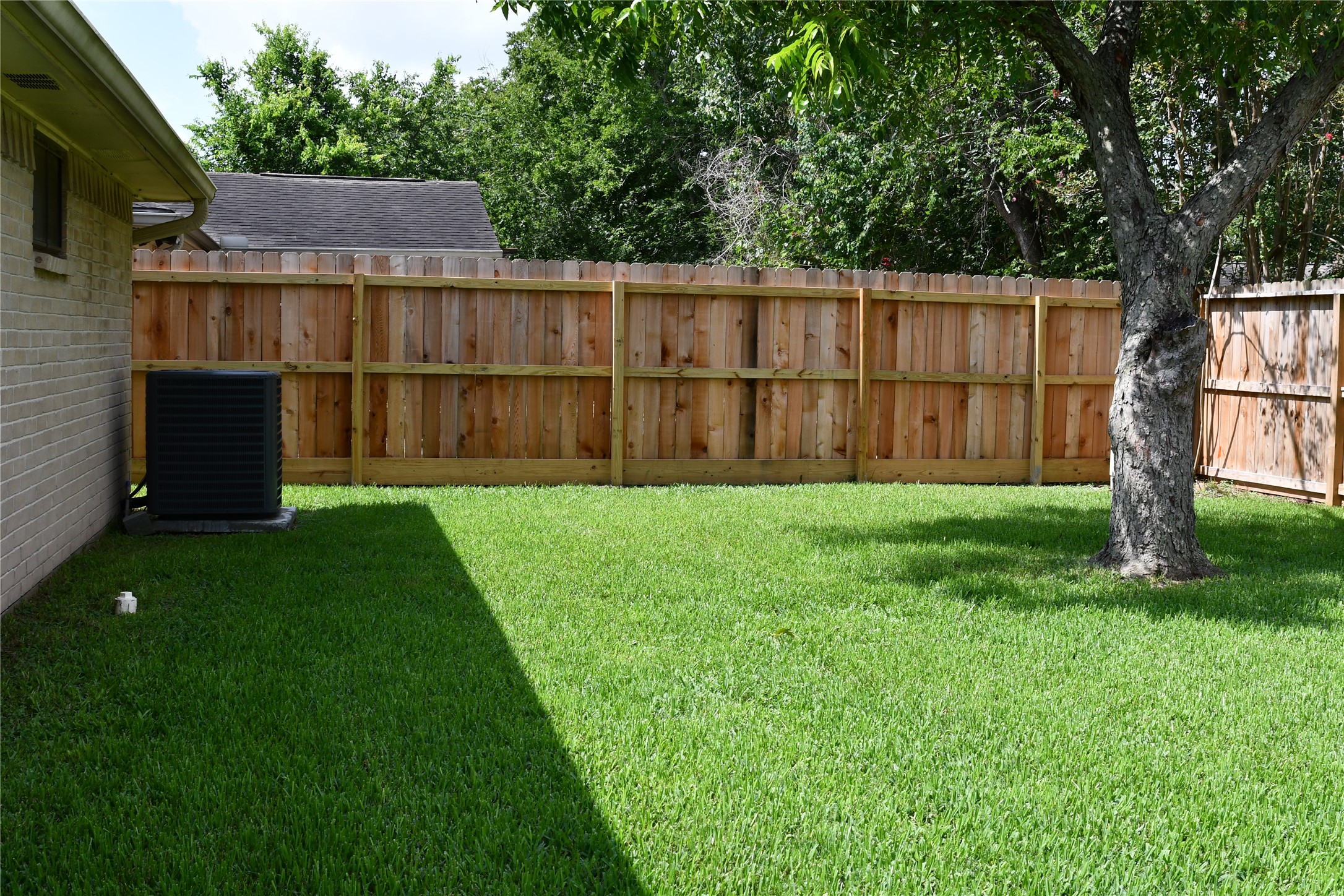 16818 Dutch Ridge Drive Property Photo 31
