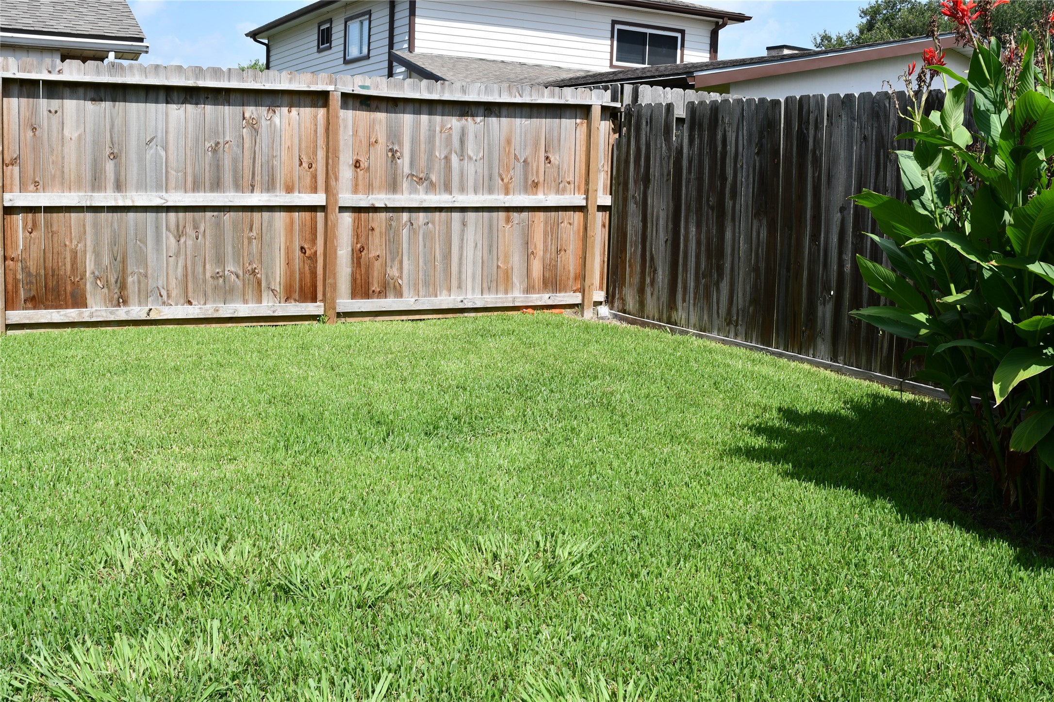 16818 Dutch Ridge Drive Property Photo 32