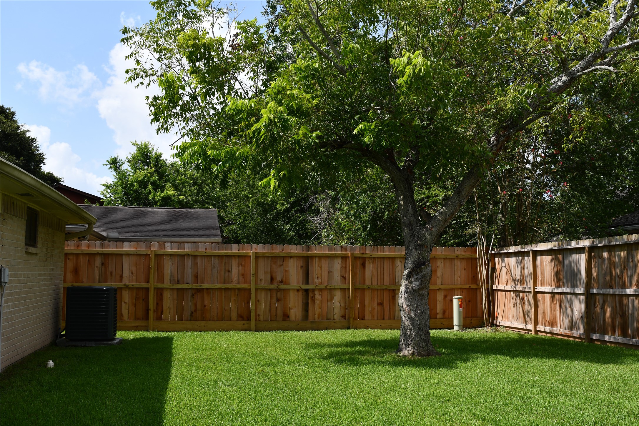 16818 Dutch Ridge Drive Property Photo 33