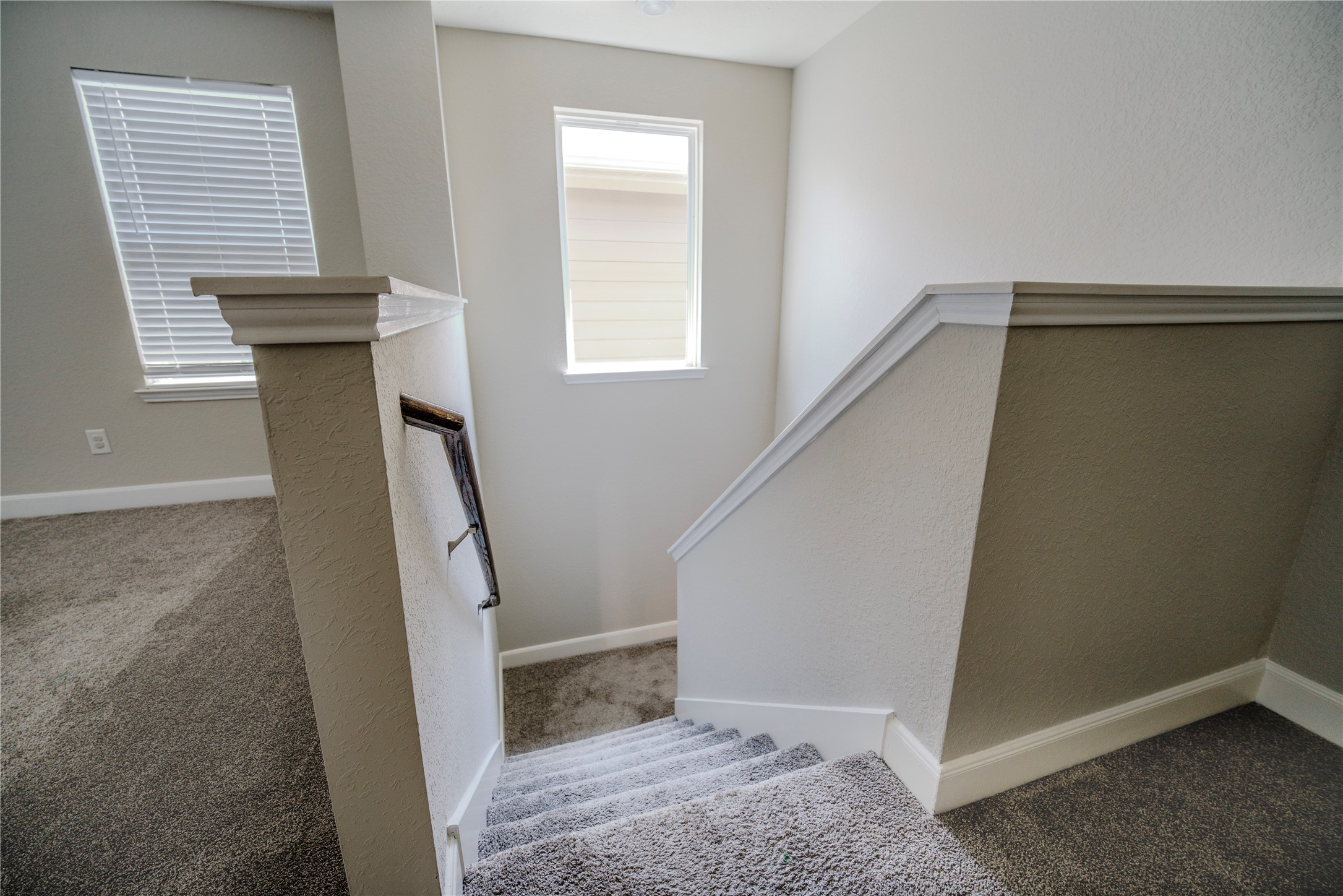 8609 Cedar Brook Point Drive Property Photo 9