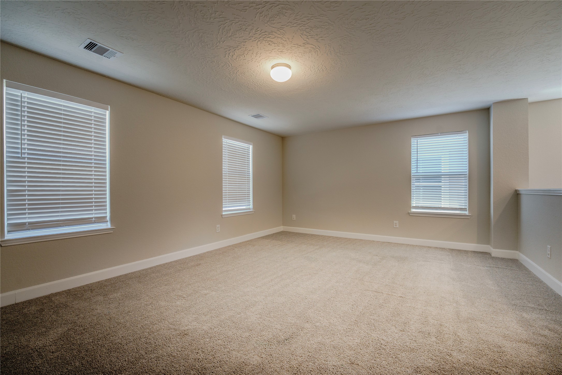 8609 Cedar Brook Point Drive Property Photo 11