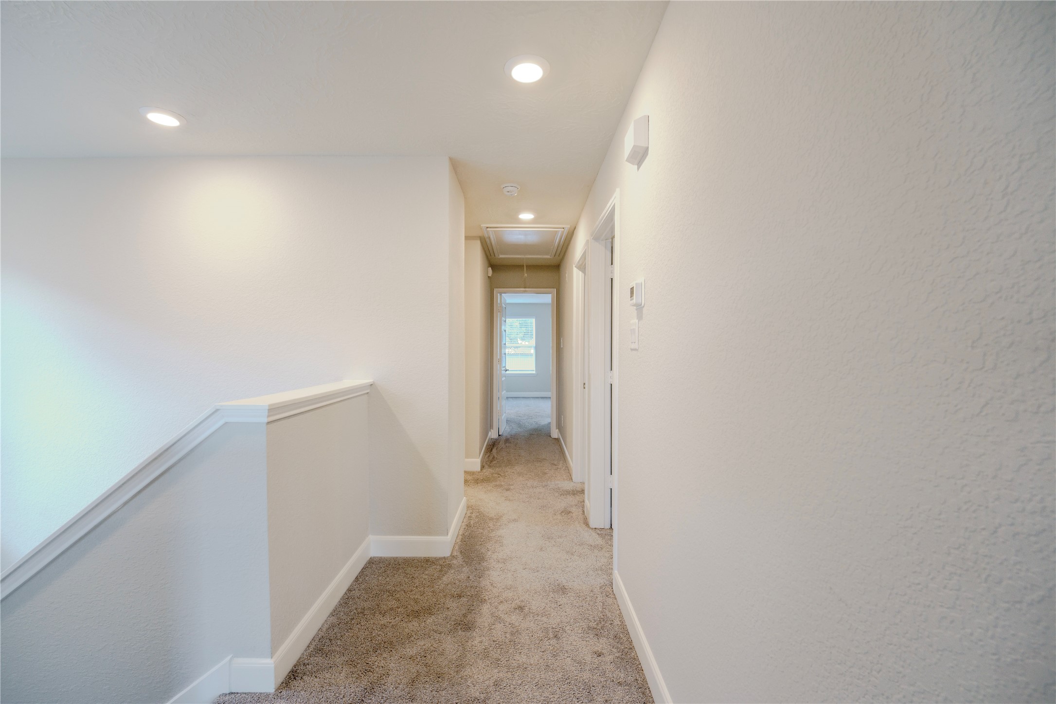 8609 Cedar Brook Point Drive Property Photo 12