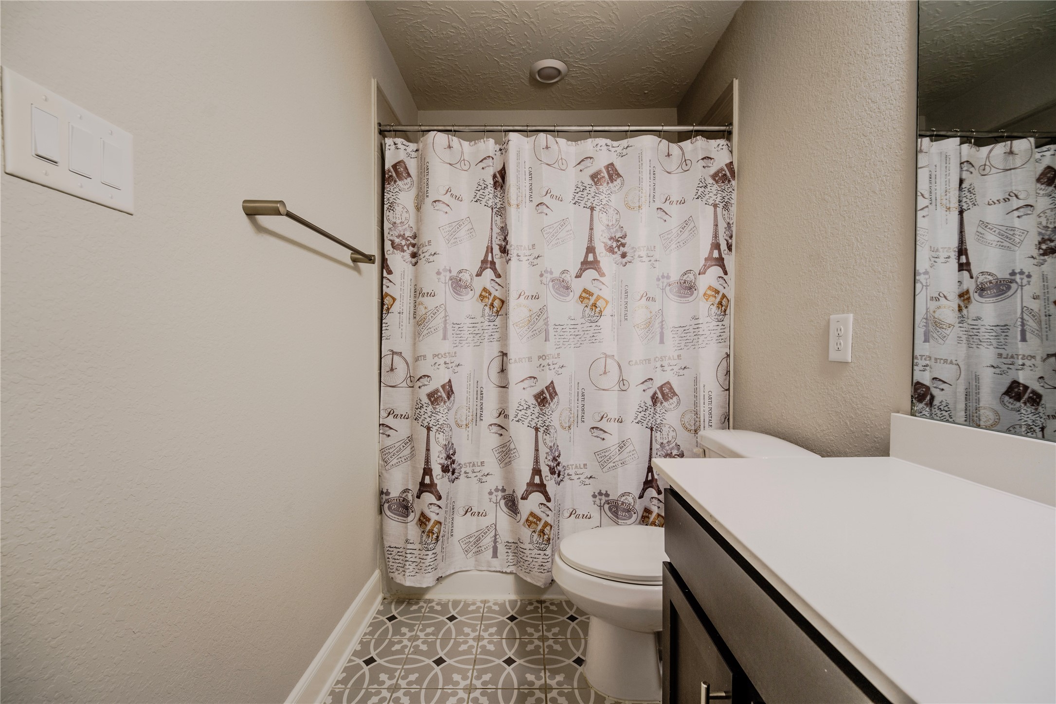 8609 Cedar Brook Point Drive Property Photo 19