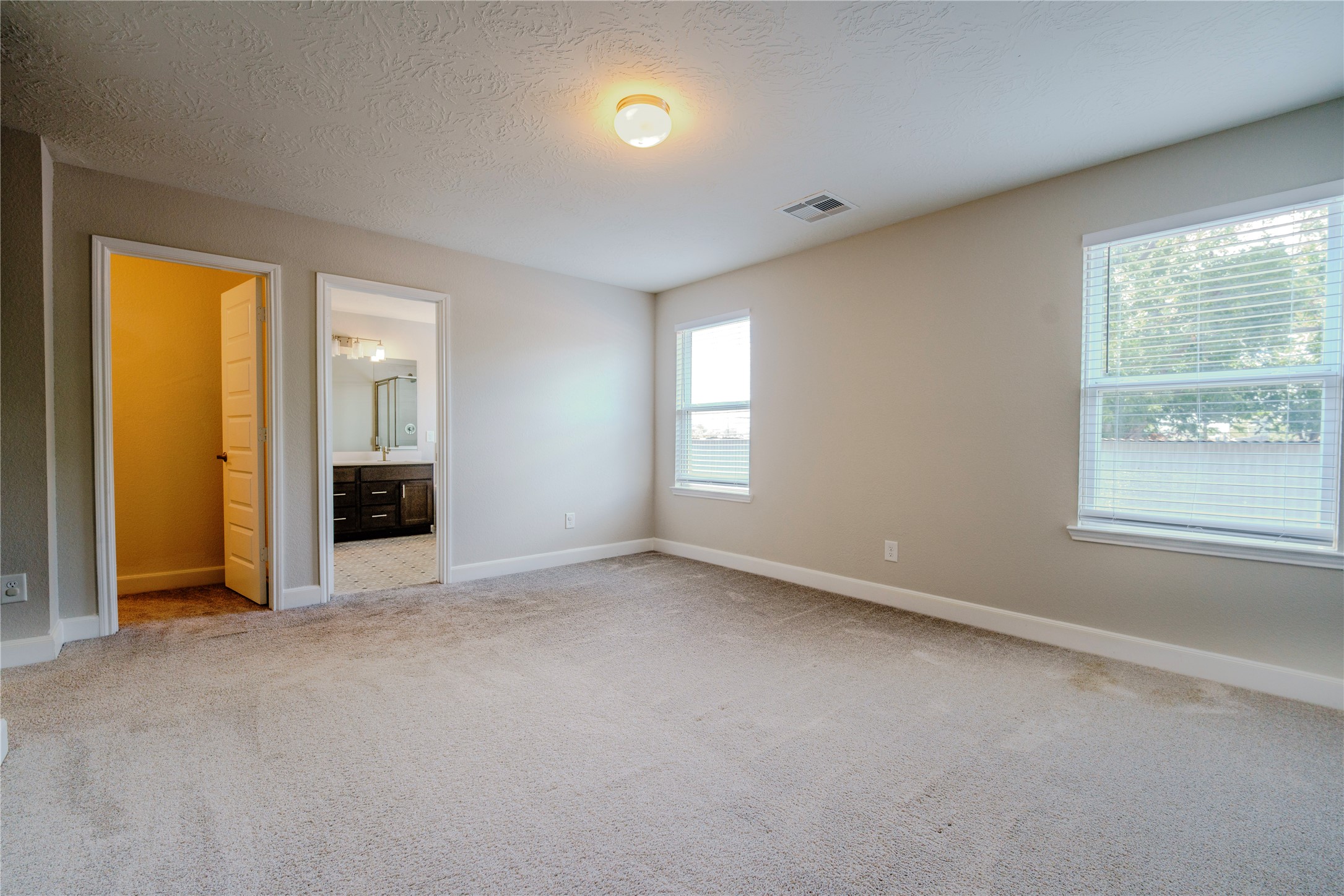 8609 Cedar Brook Point Drive Property Photo 20