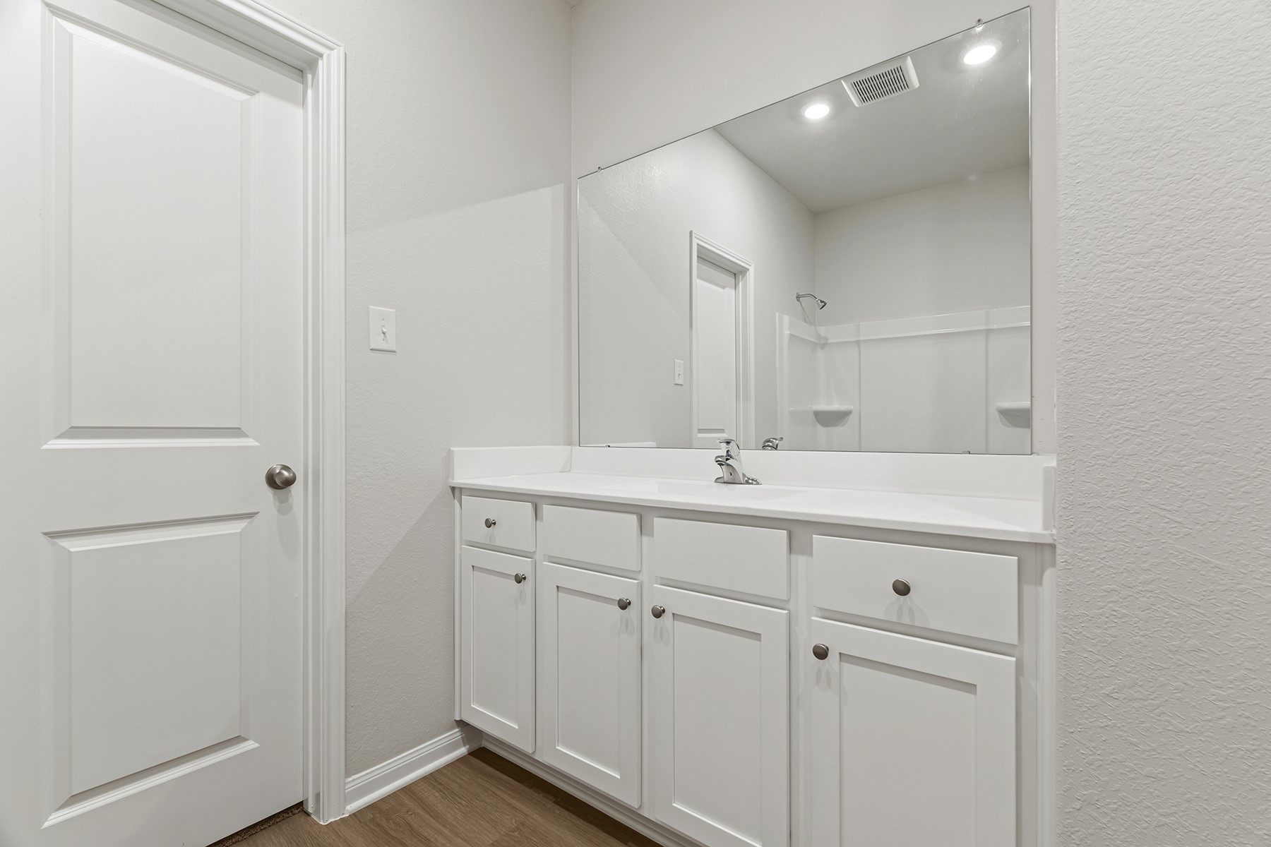 8927 New Jade Drive Property Photo 9