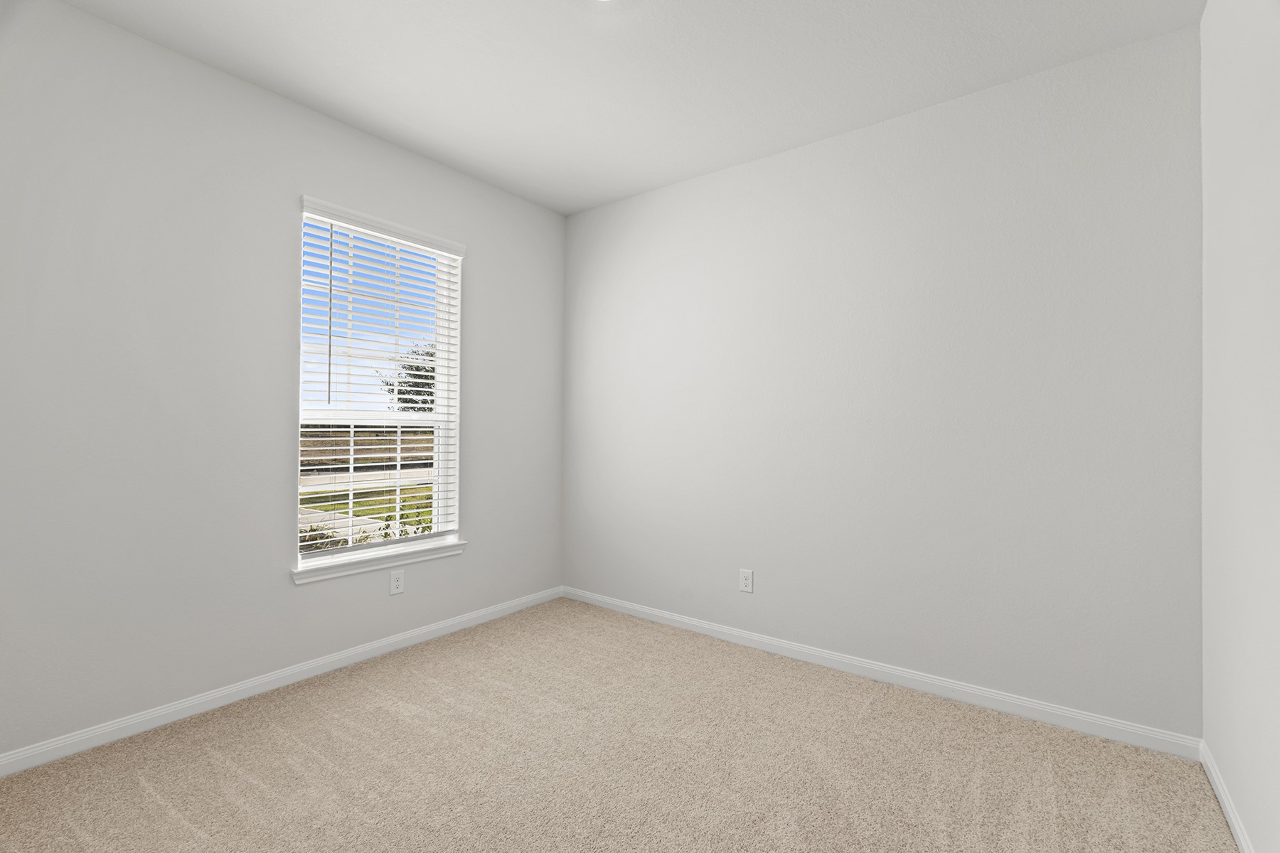 8927 New Jade Drive Property Photo 10