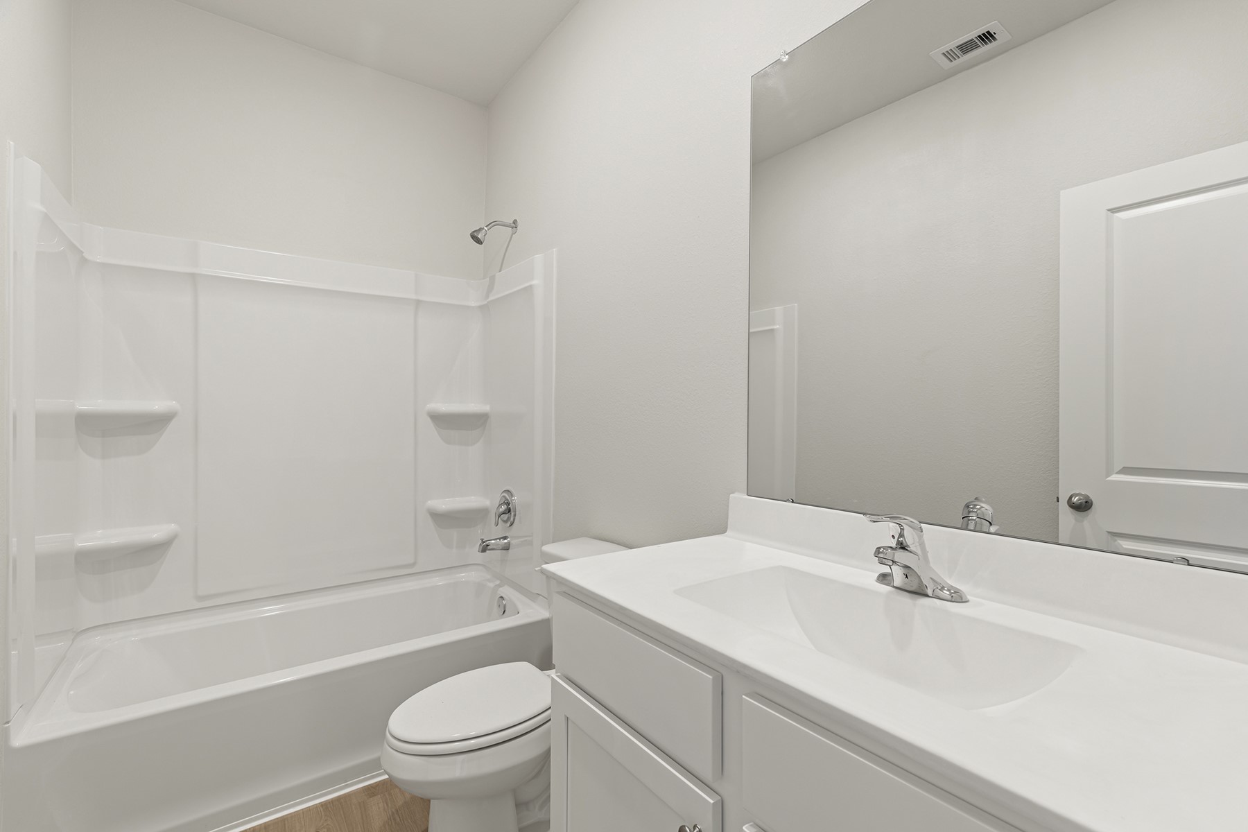 8927 New Jade Drive Property Photo 12