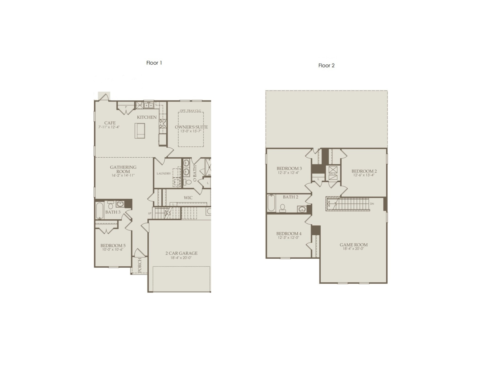 16907 Elm Grove Road Property Photo 6