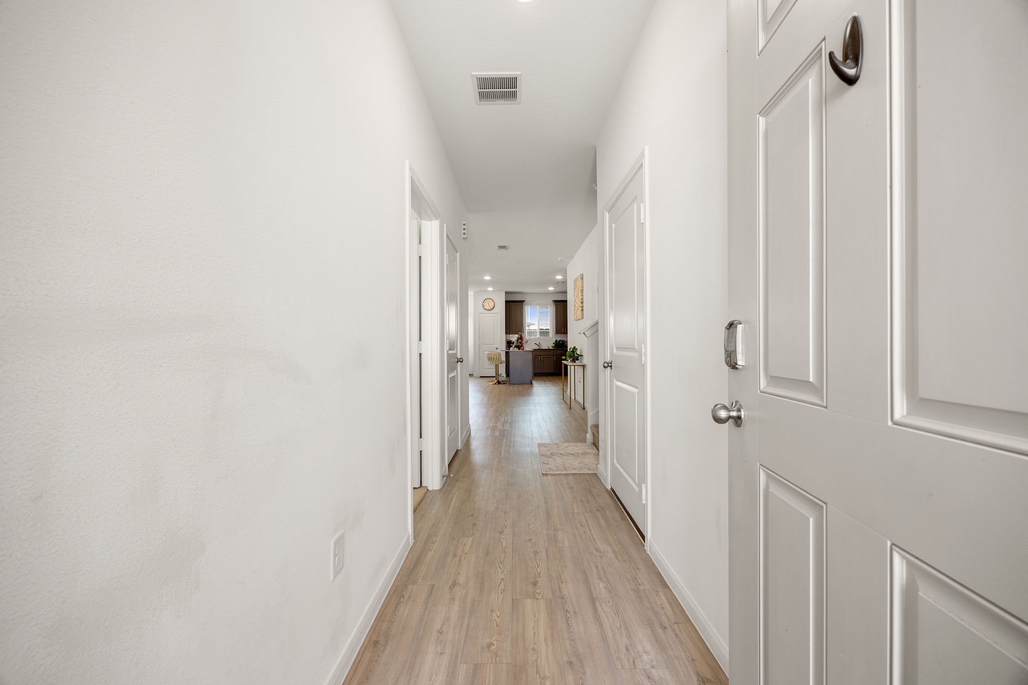 16907 Elm Grove Road Property Photo 7