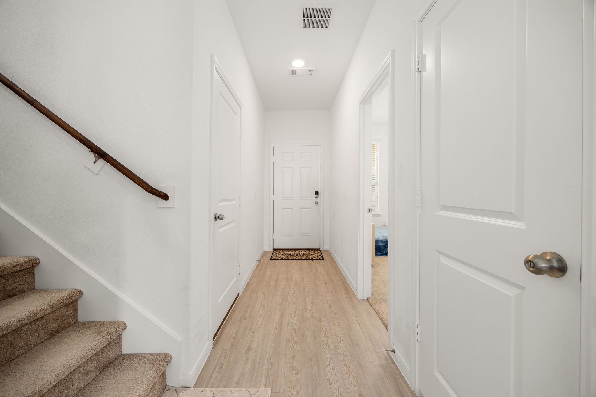 16907 Elm Grove Road Property Photo 8