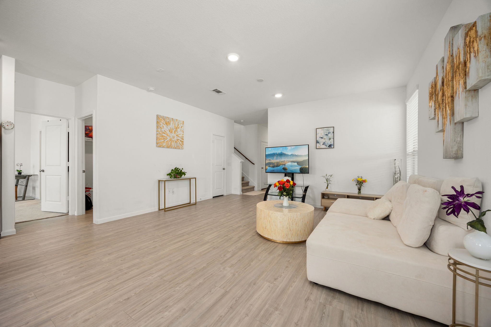 16907 Elm Grove Road Property Photo 10
