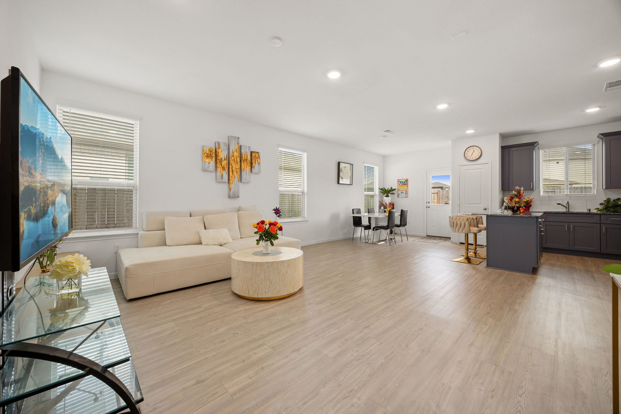 16907 Elm Grove Road Property Photo 11