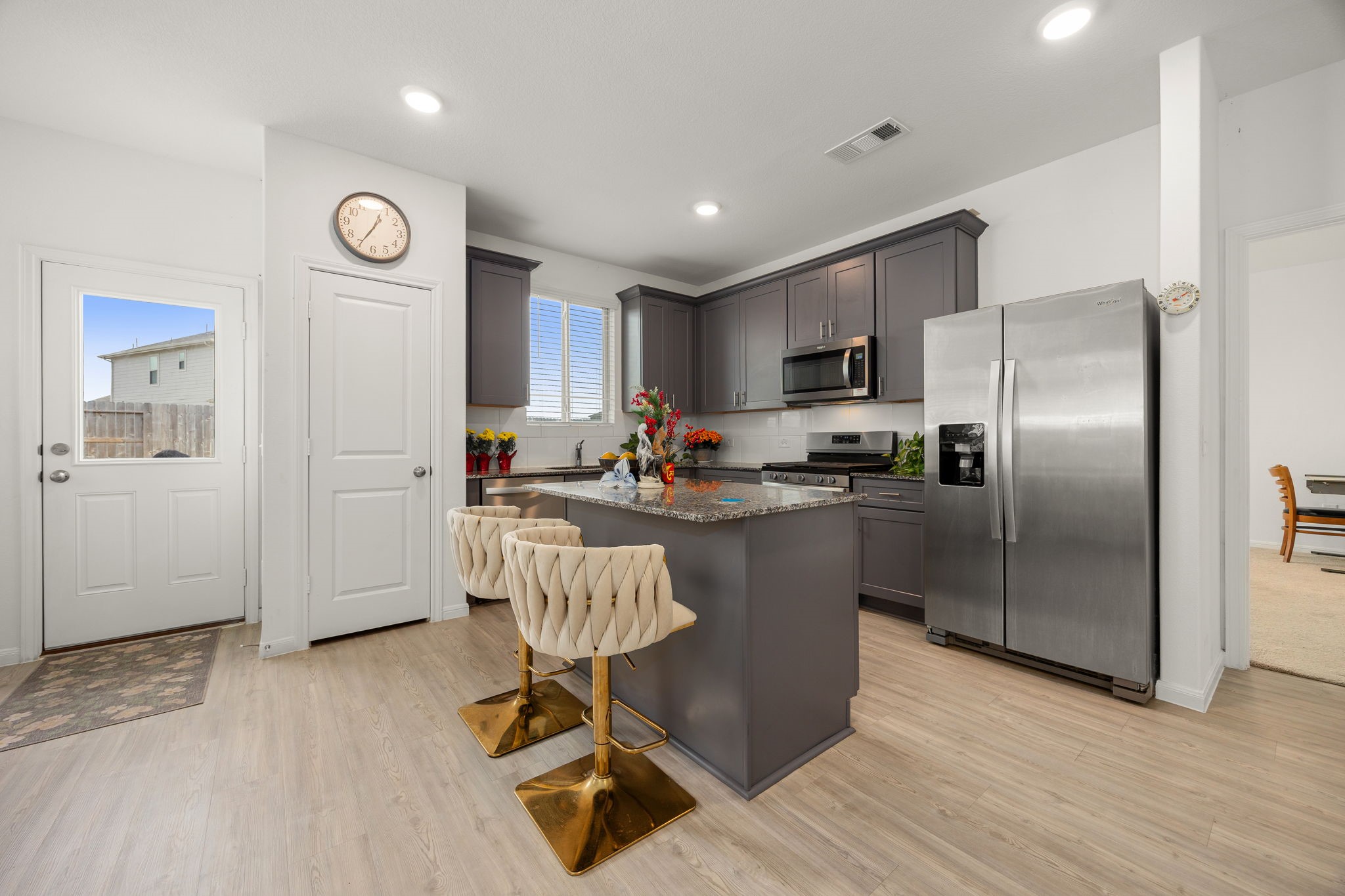 16907 Elm Grove Road Property Photo 13