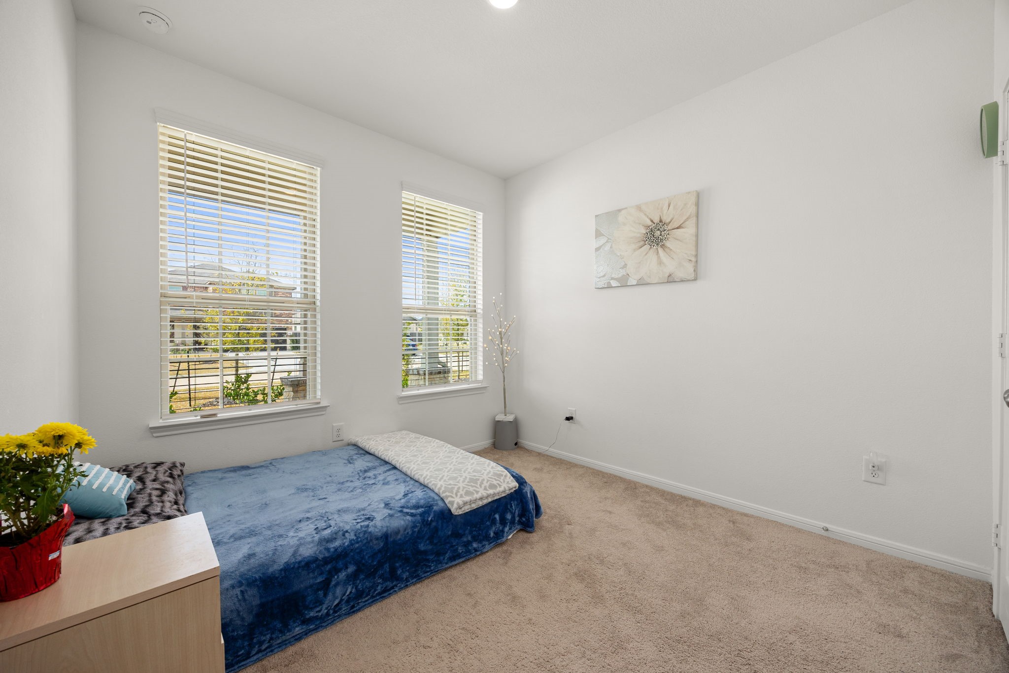 16907 Elm Grove Road Property Photo 18