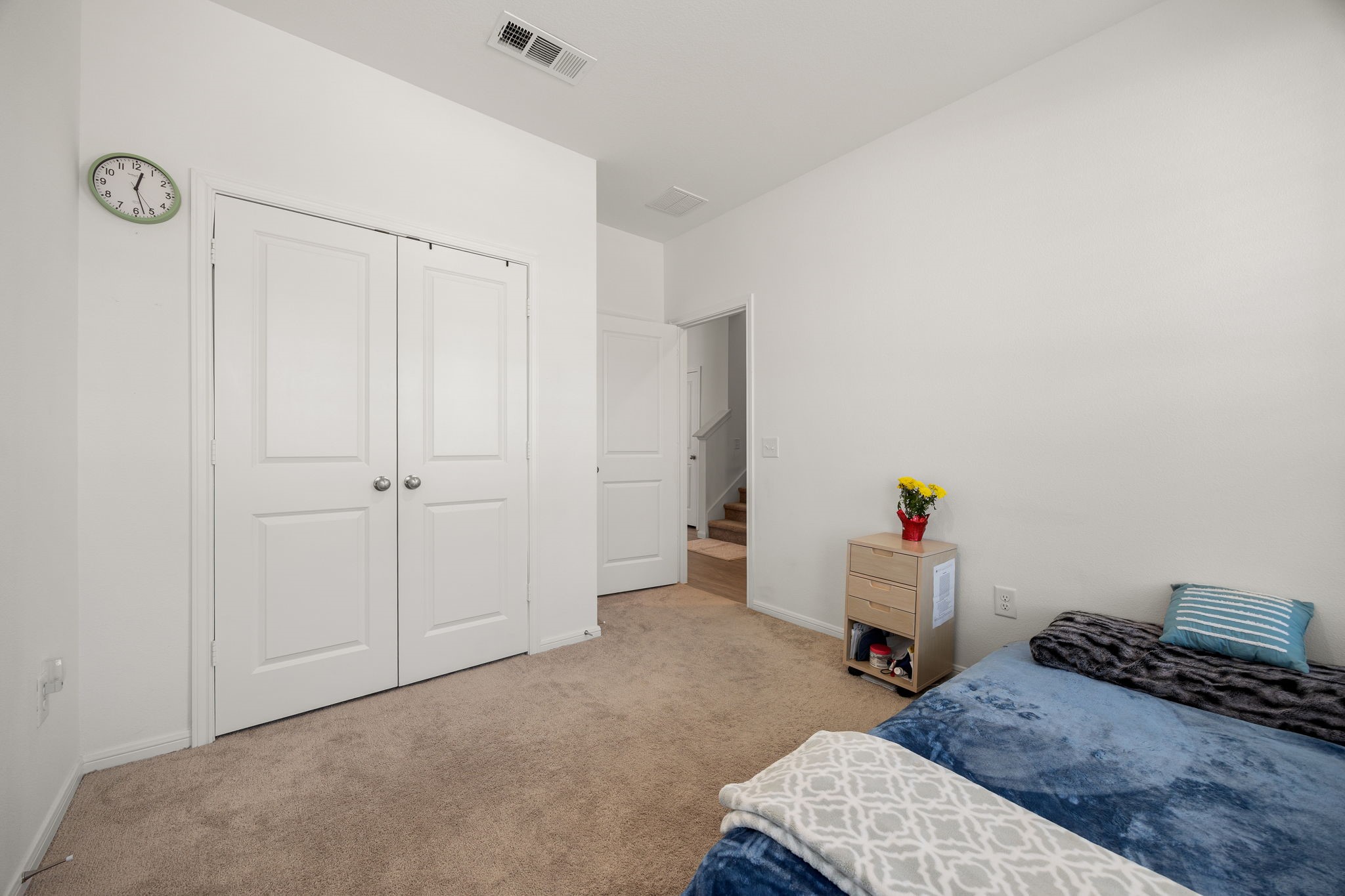 16907 Elm Grove Road Property Photo 19