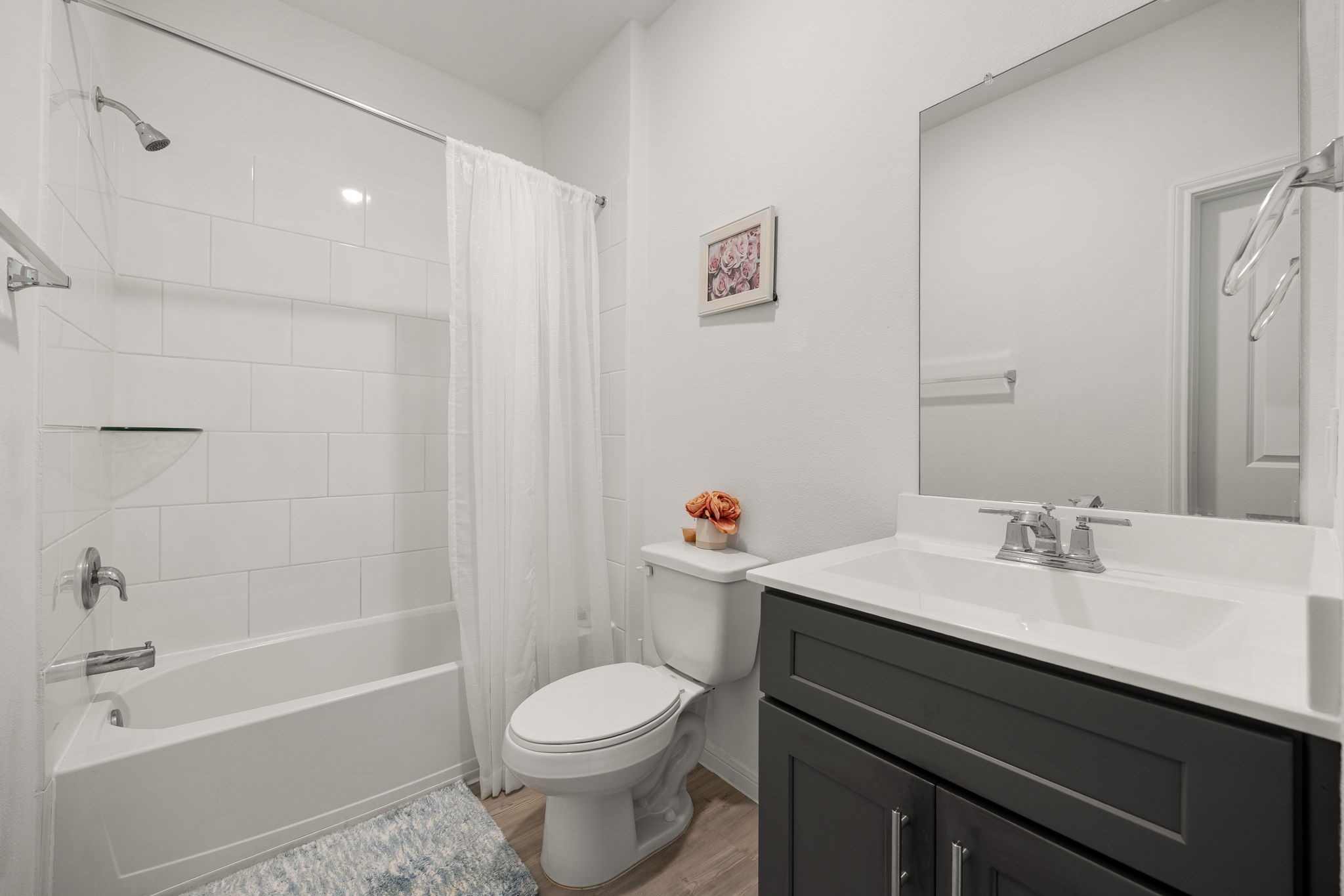 16907 Elm Grove Road Property Photo 20