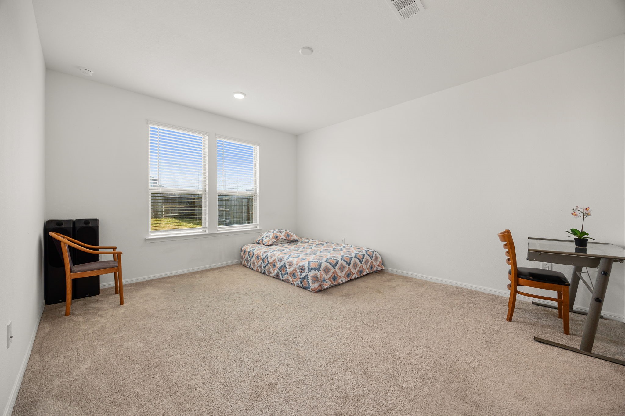 16907 Elm Grove Road Property Photo 21