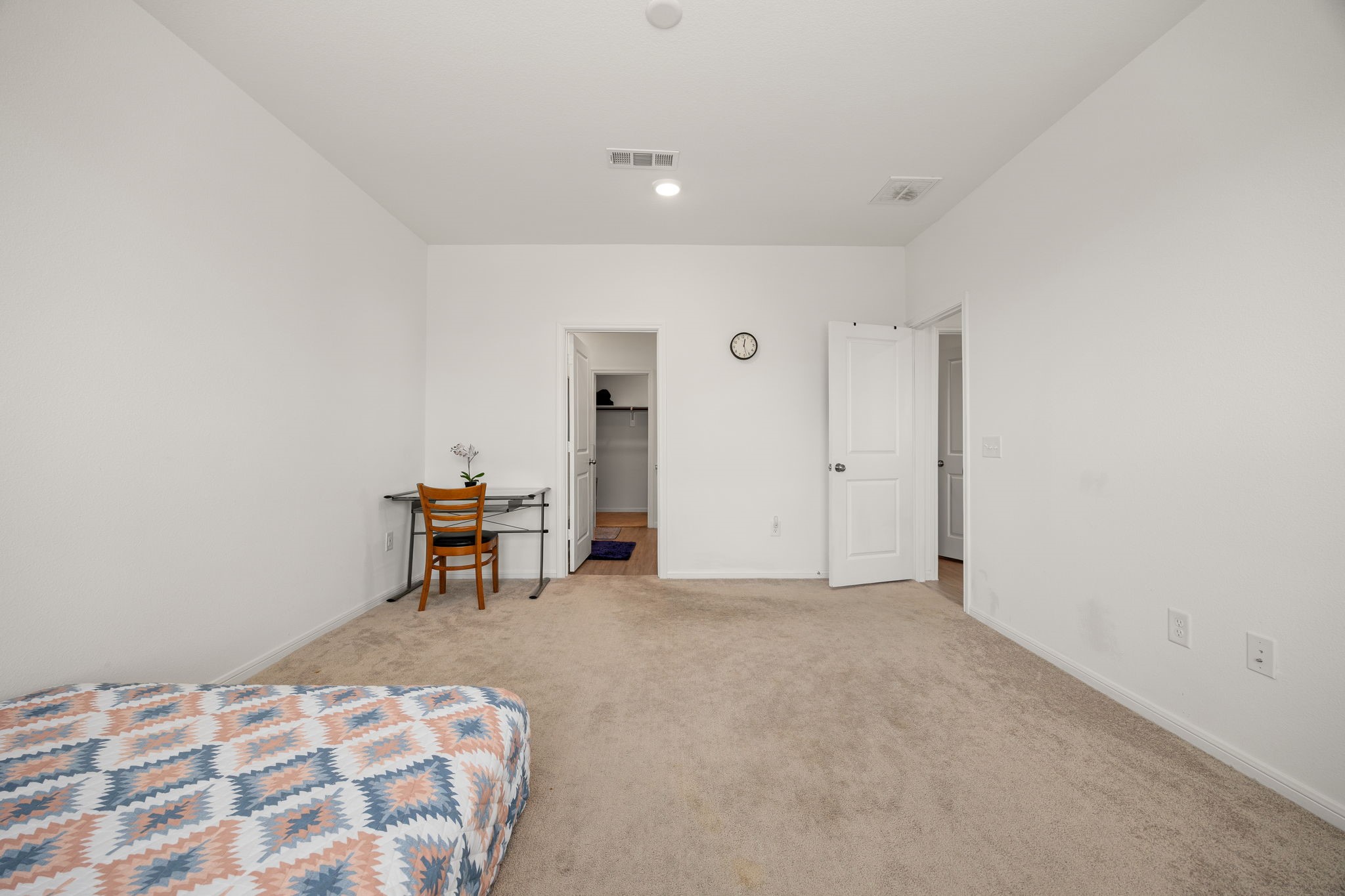16907 Elm Grove Road Property Photo 22