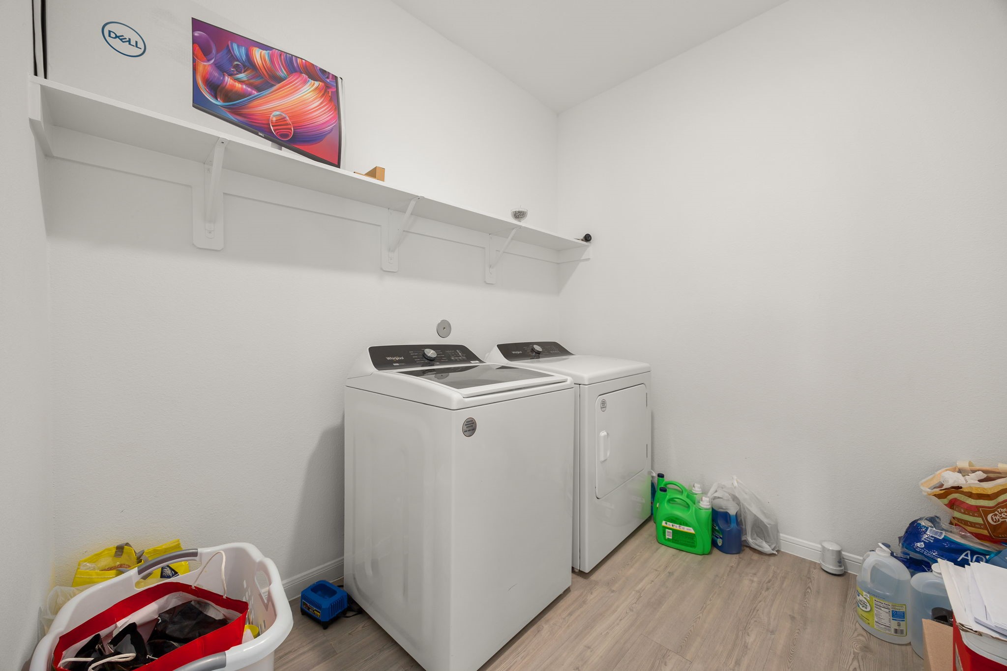 16907 Elm Grove Road Property Photo 26