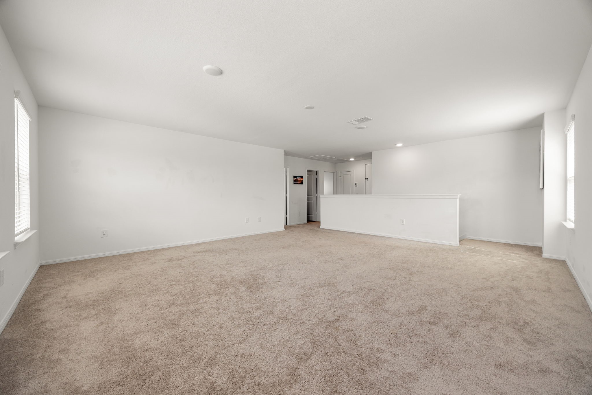 16907 Elm Grove Road Property Photo 27