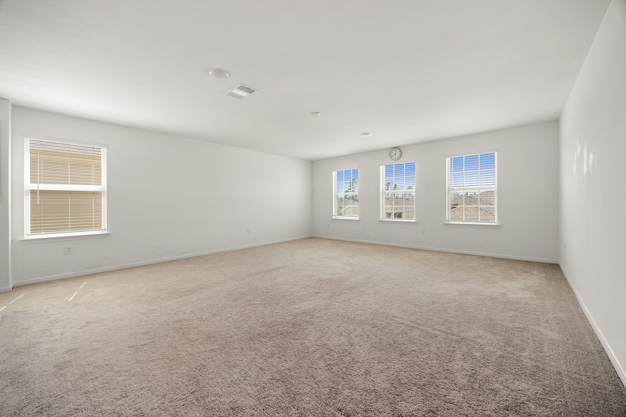 16907 Elm Grove Road Property Photo 28