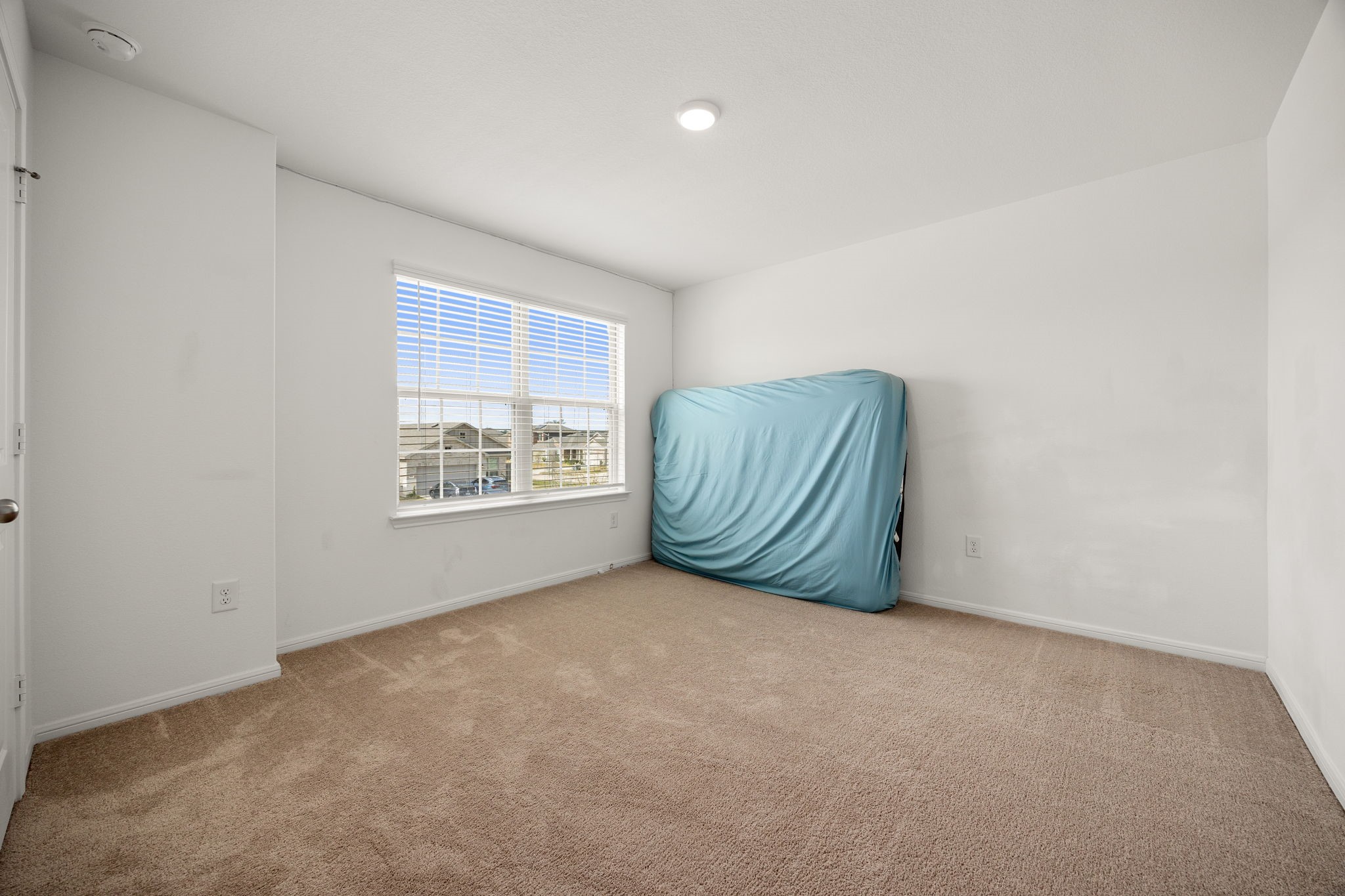 16907 Elm Grove Road Property Photo 30