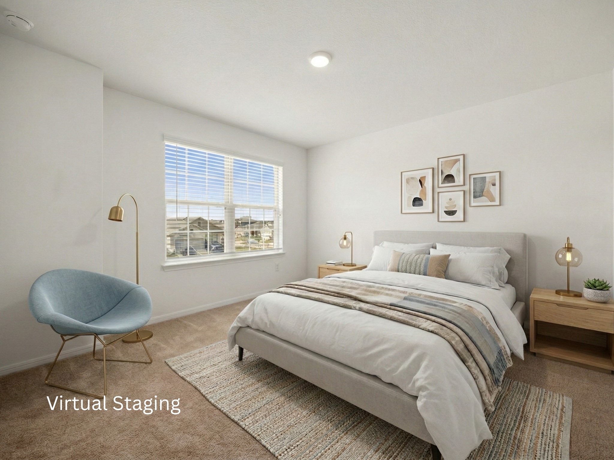 16907 Elm Grove Road Property Photo 31