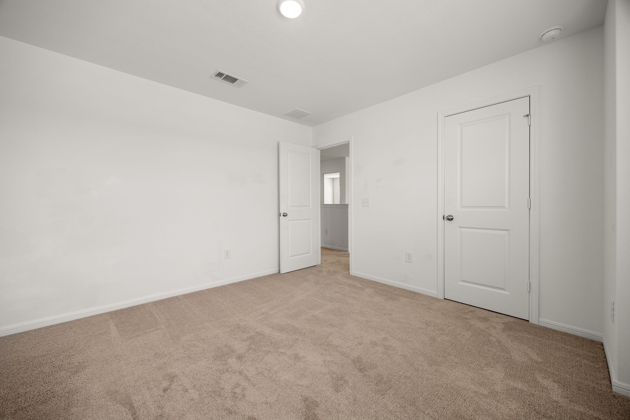 16907 Elm Grove Road Property Photo 32