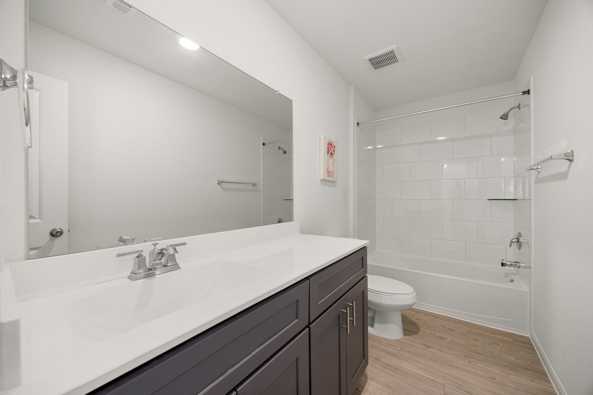 16907 Elm Grove Road Property Photo 33