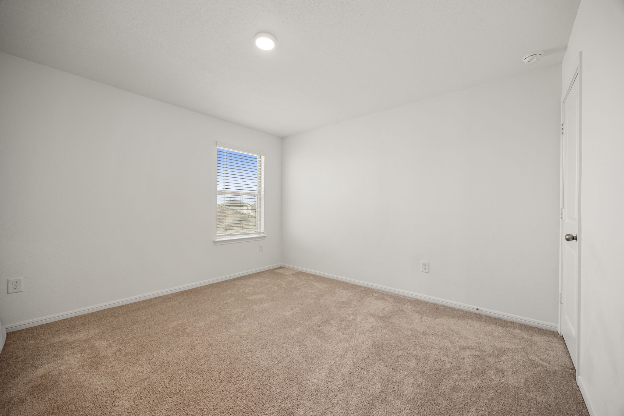 16907 Elm Grove Road Property Photo 34