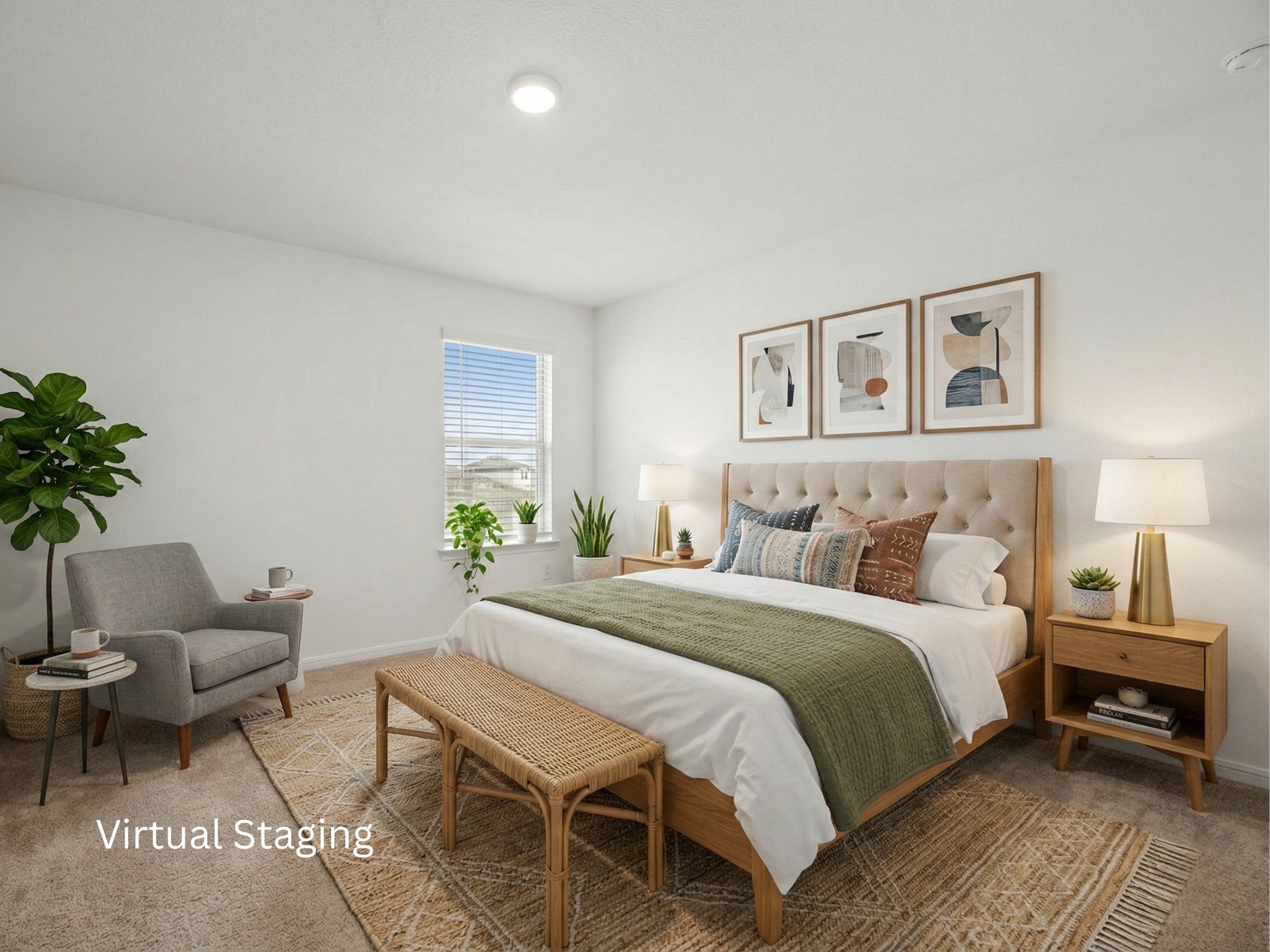 16907 Elm Grove Road Property Photo 35