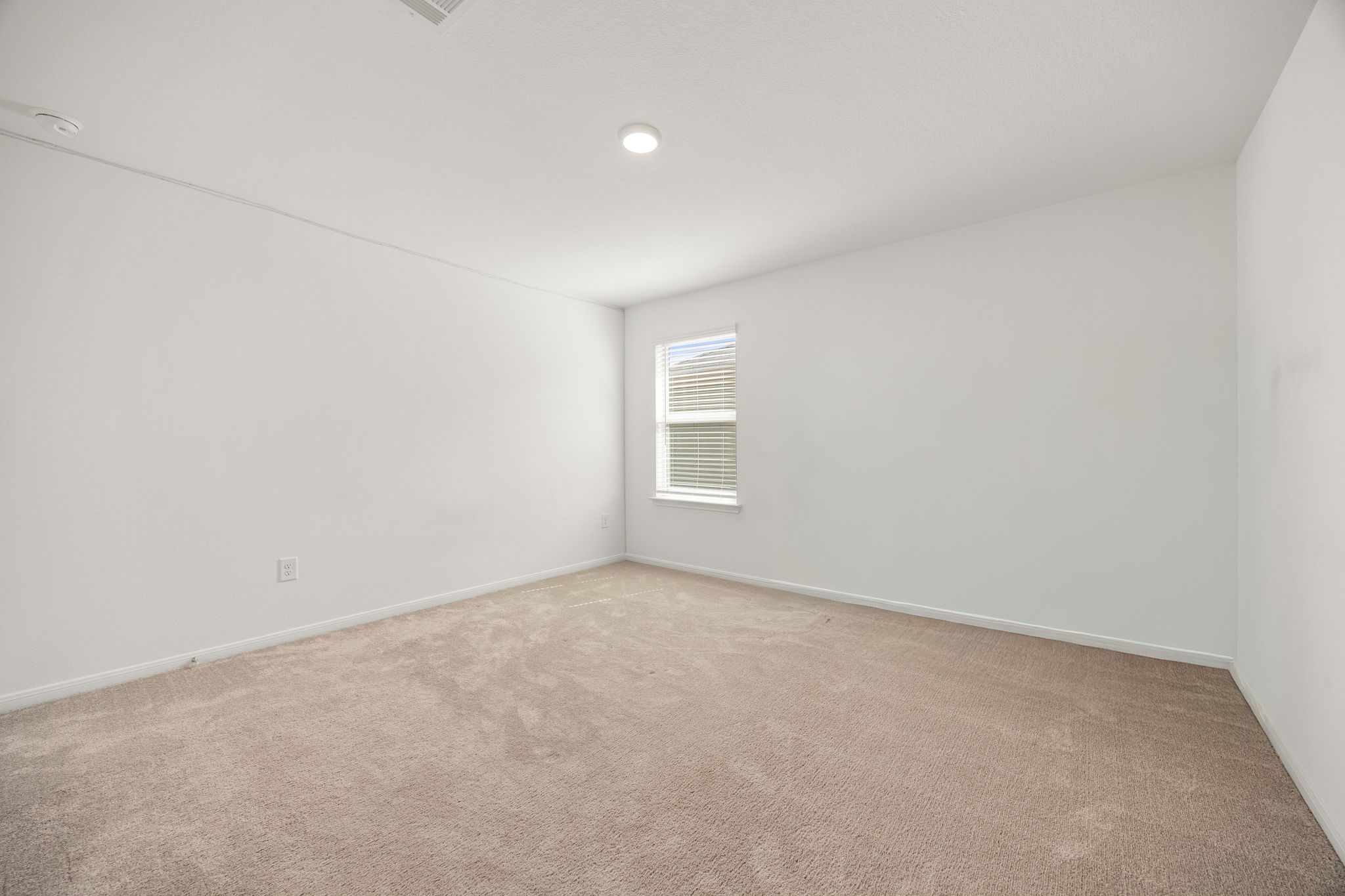 16907 Elm Grove Road Property Photo 37