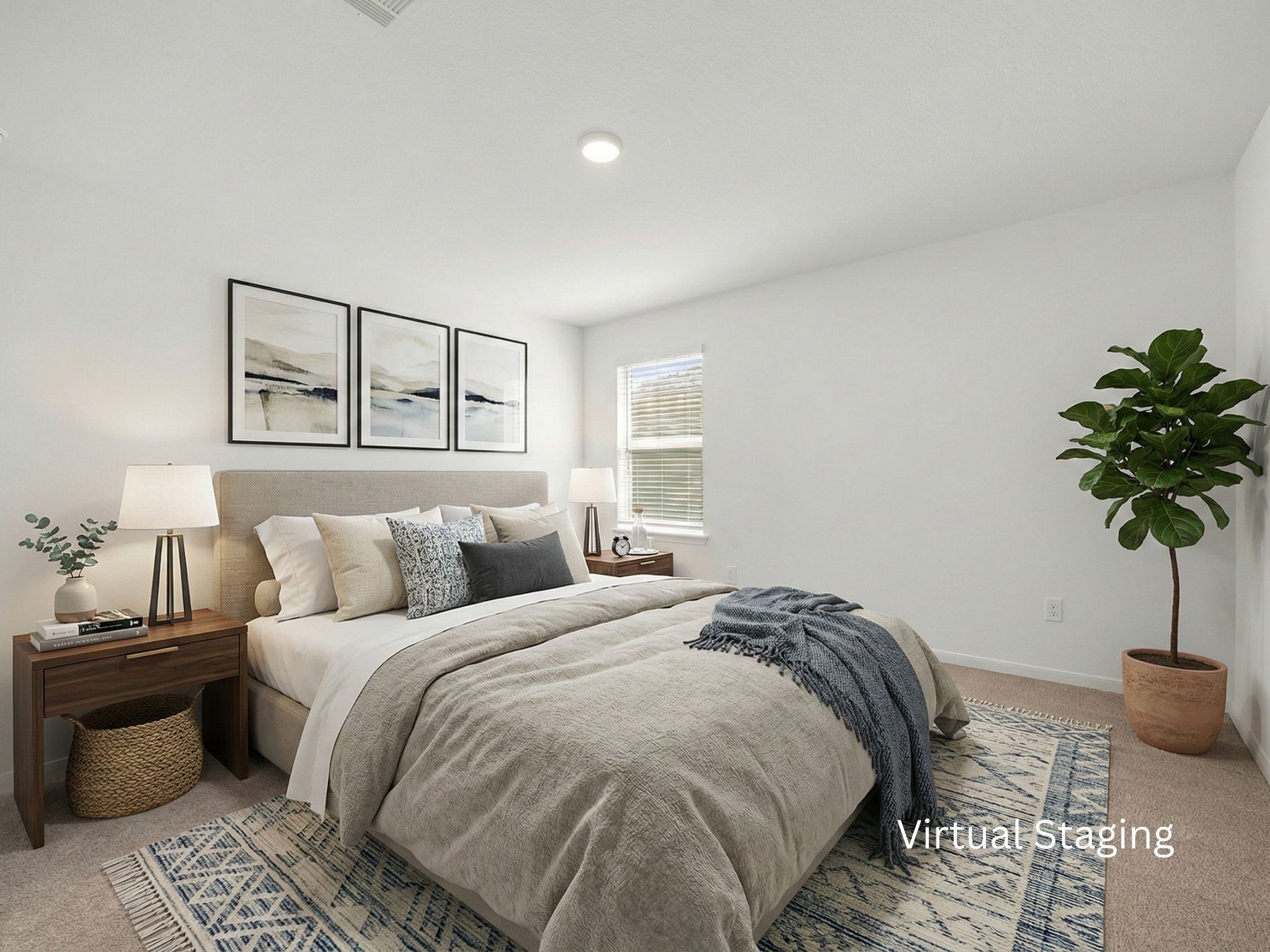 16907 Elm Grove Road Property Photo 38