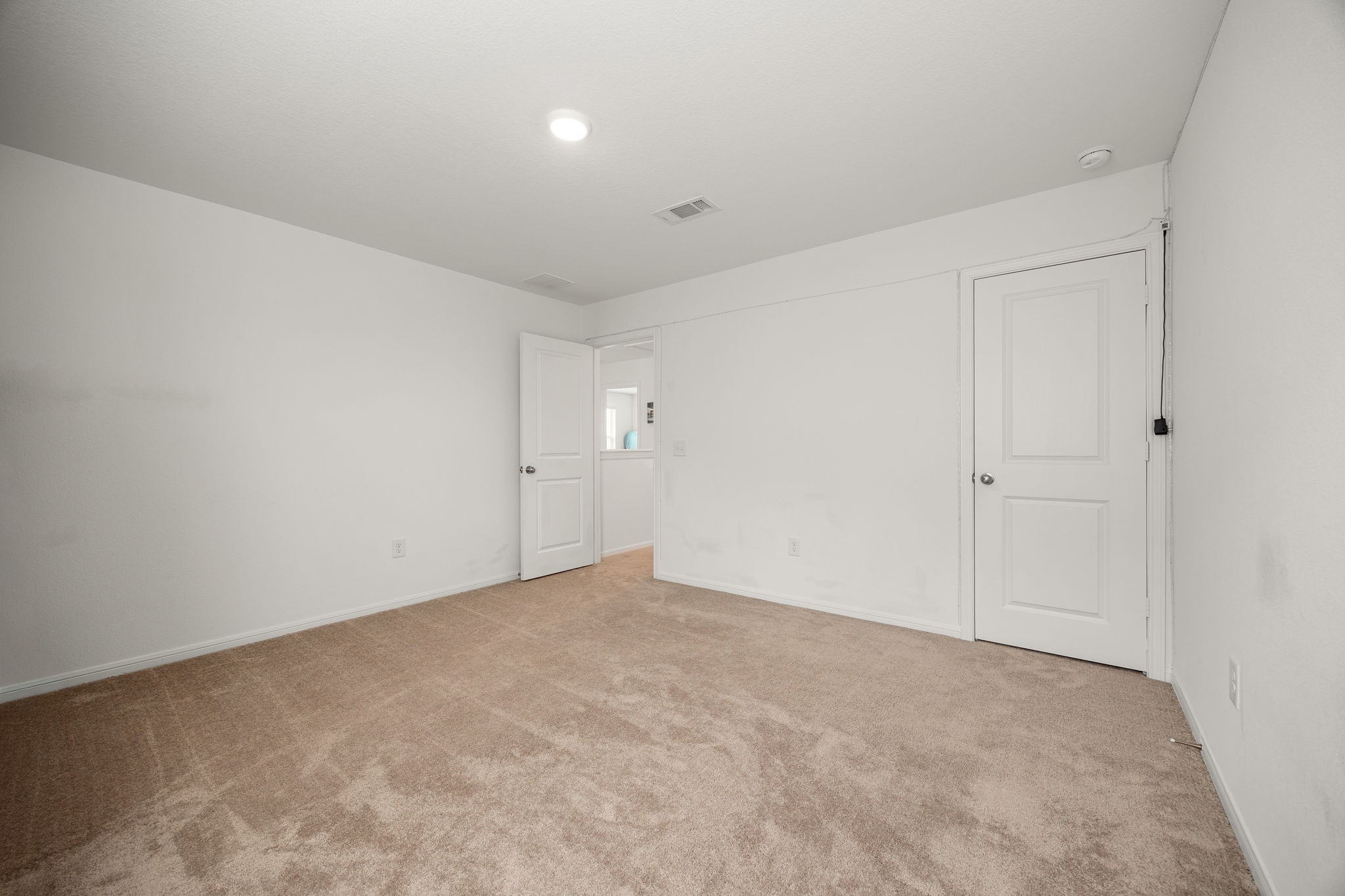 16907 Elm Grove Road Property Photo 39