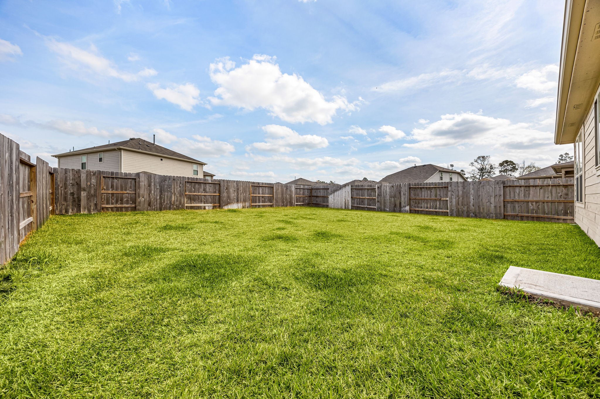 16907 Elm Grove Road Property Photo 40