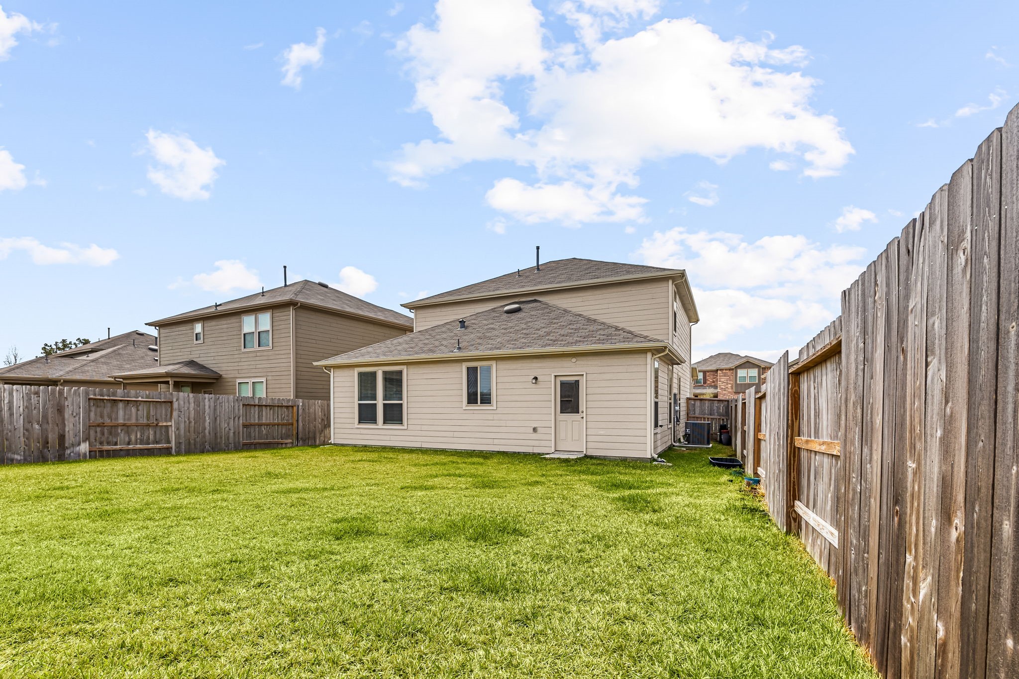 16907 Elm Grove Road Property Photo 41